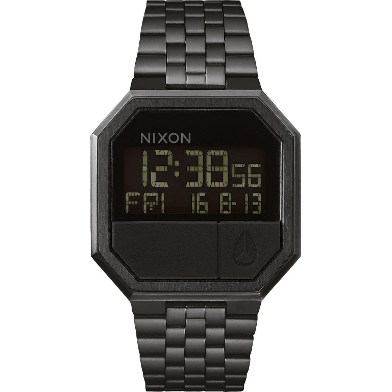 Re-Run Watch - Men's