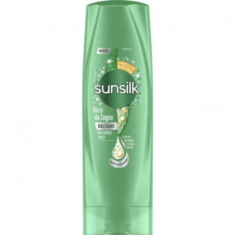 Dream Curl Conditioner 200ml