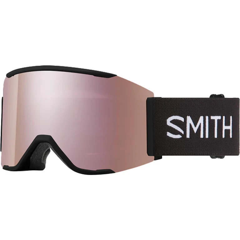 Squad MAG Goggles - Unisex