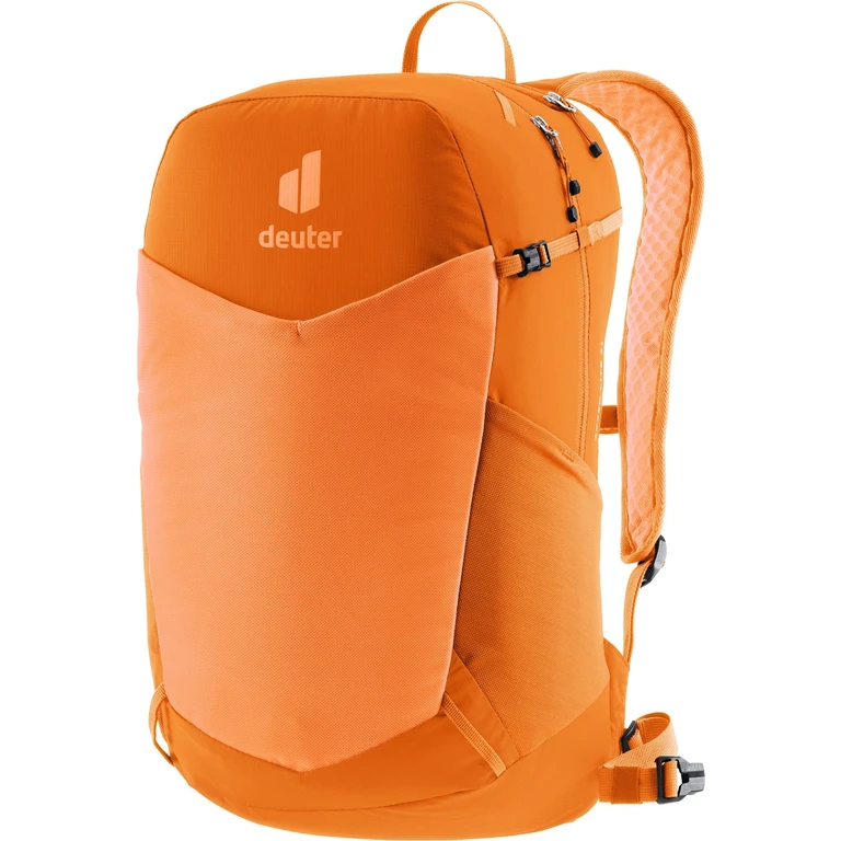 Speed Lite Hiking Backpack 21L - Unisex