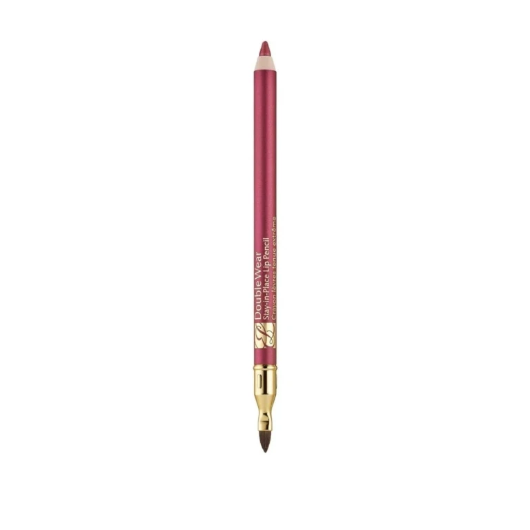 Estee Lauder Double Wear Stay In Place lip pencil 26 Bordeaux 1.2 g