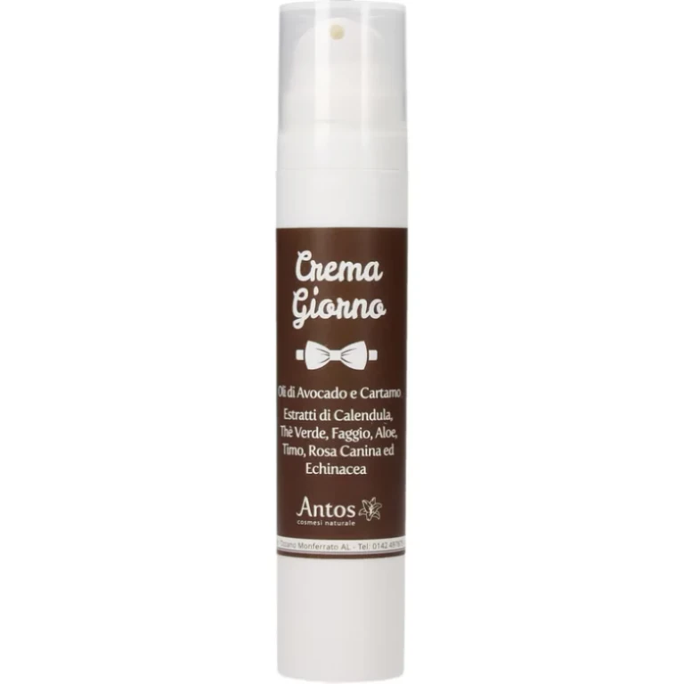 Men's Day Cream 50 ml