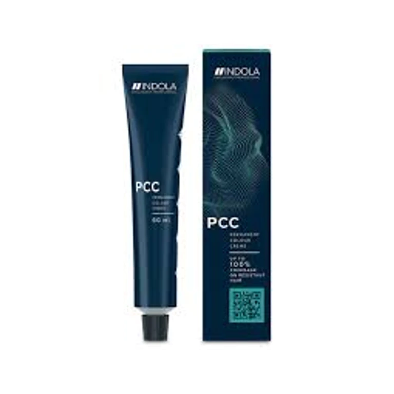 Pc 8.0 60ml 23