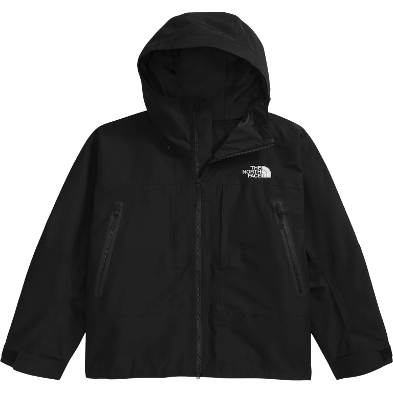 Hex GORE-TEX Jacket - Men's