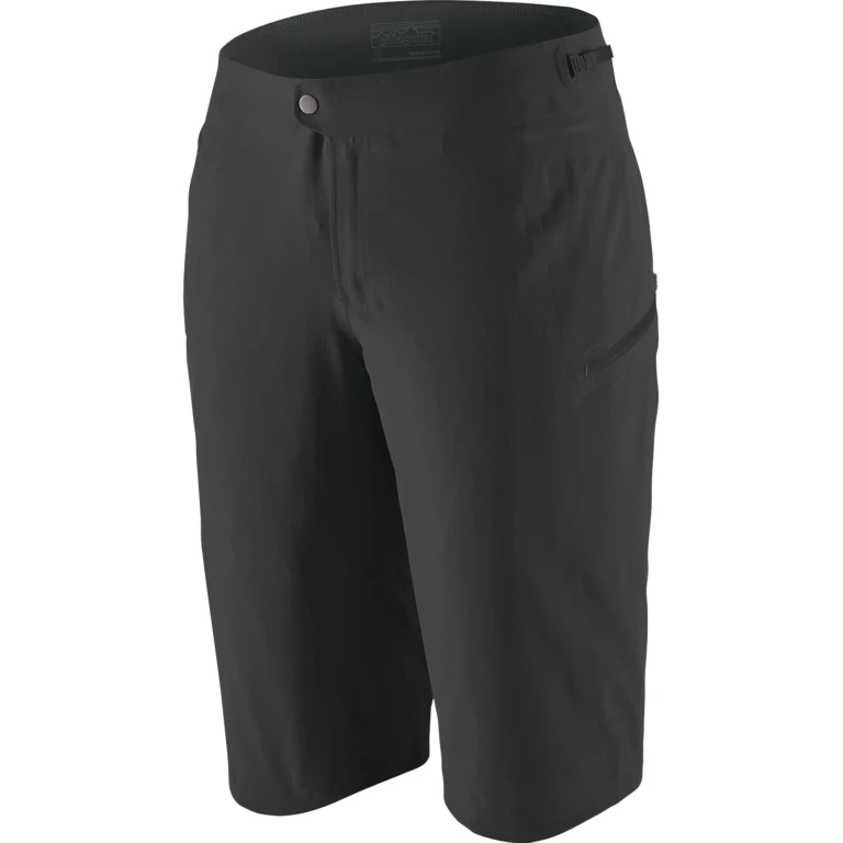 Dirt Roamer Bike Shorts - Women's