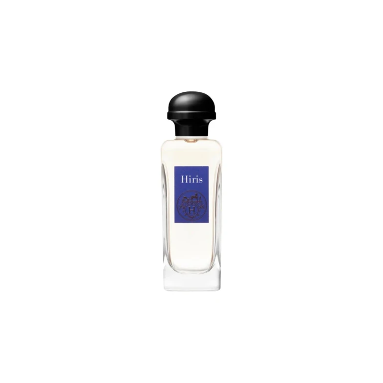 Hiris Eau de Toilette