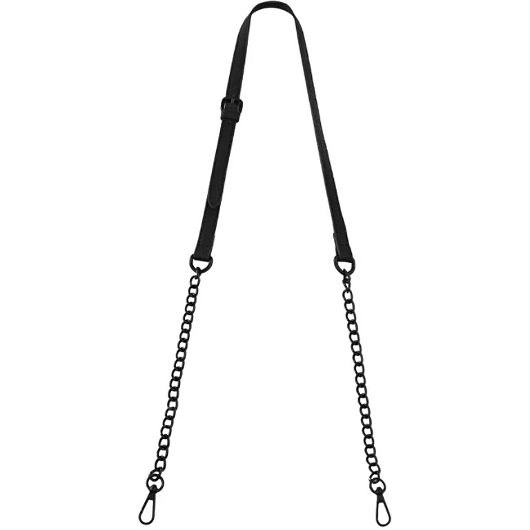 Nemi Shoulder Bag
