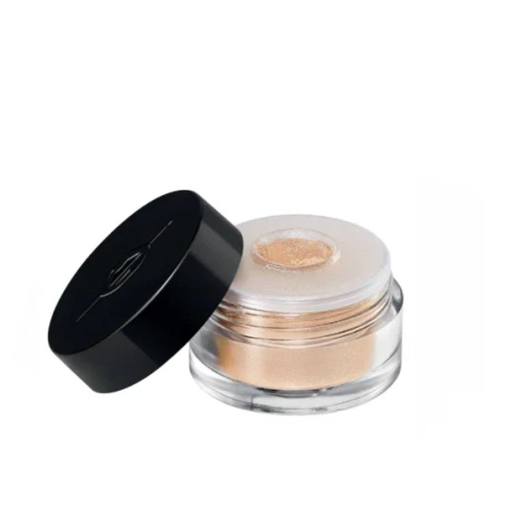 Illuminating powder (Star Lit) 1.2 g - Shade: 17 Antic Gold