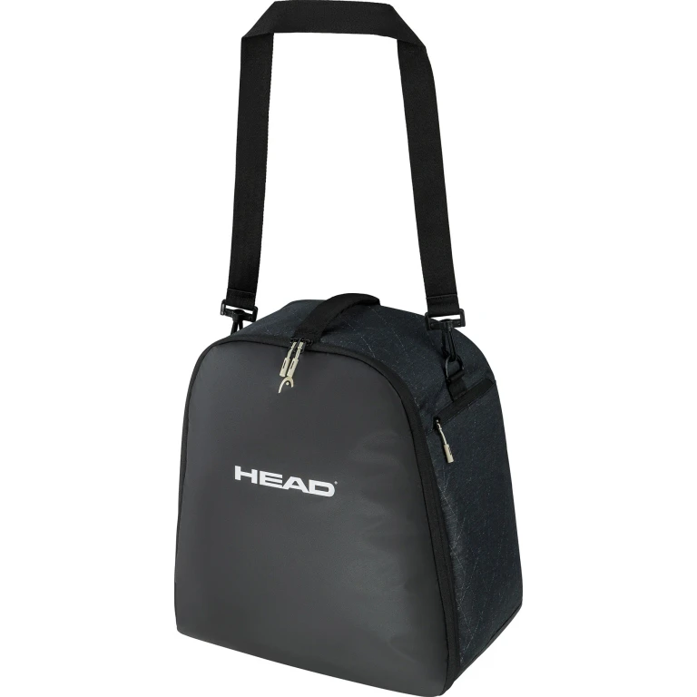 KORE Bootbag