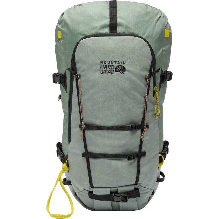 Snoskiwoski Backpack 30L