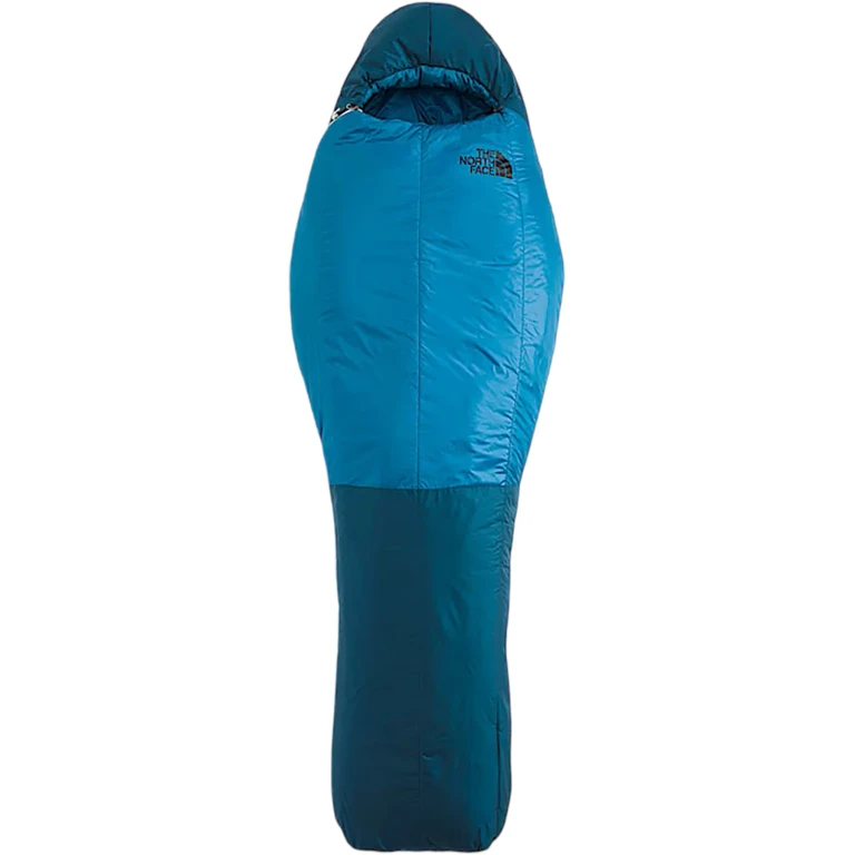 Cat's Meow Eco 20°F/-7°C Sleeping Bag Regular - Unisex