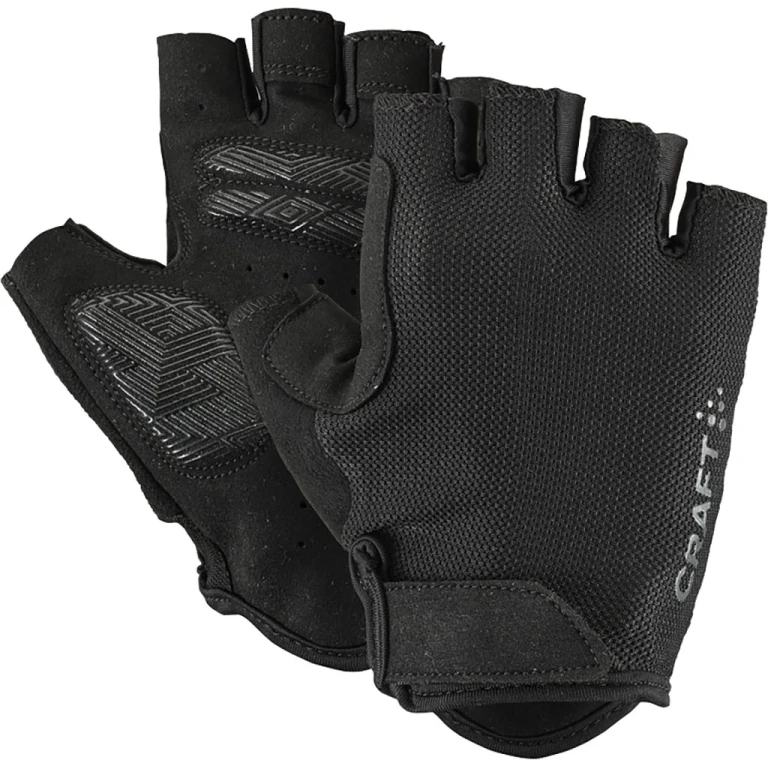 Core Essence Gloves - Unisex