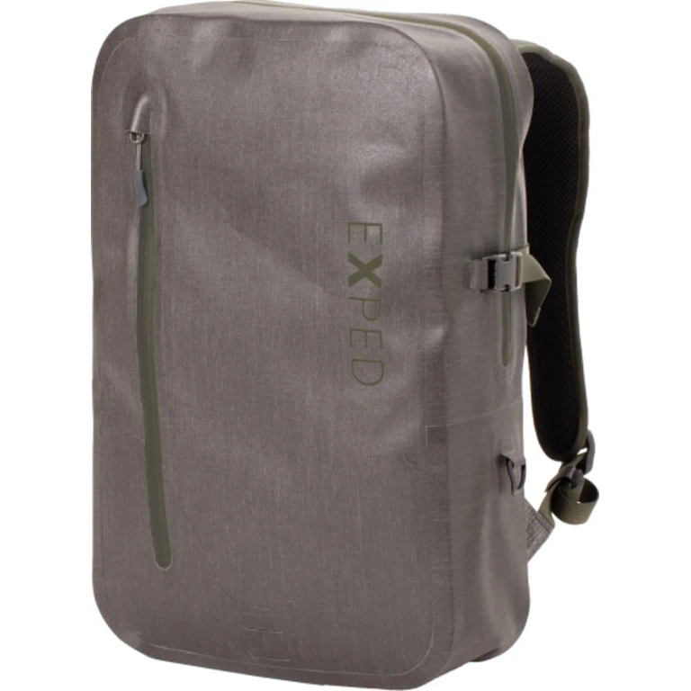Cascade Backpack 20L - Unisex