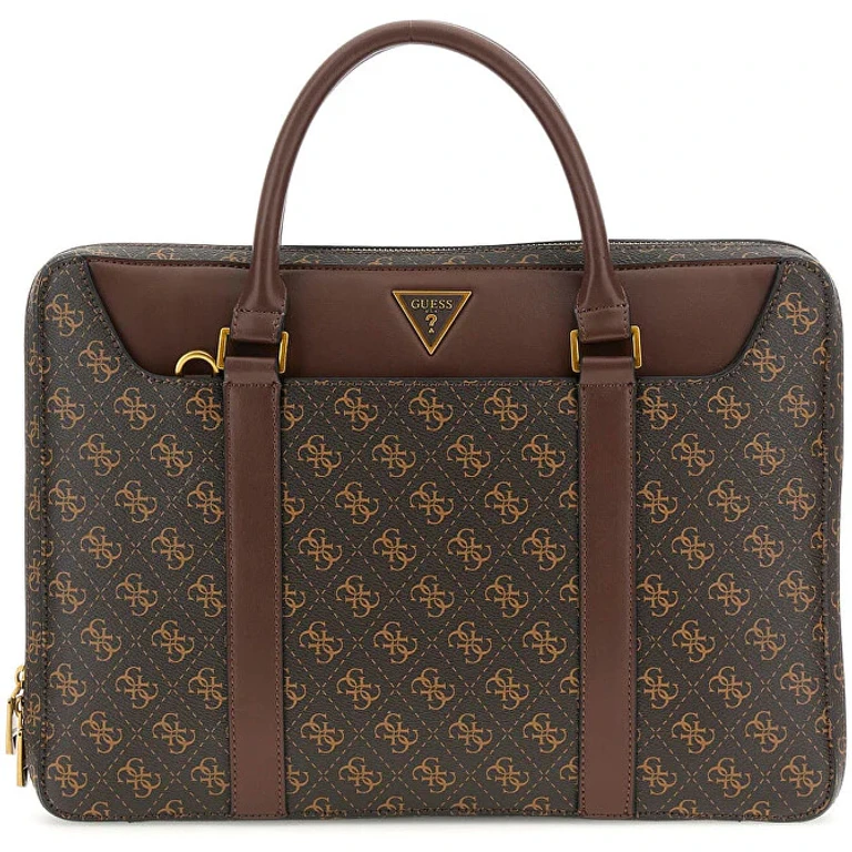 Men's Laptop Bag unique
