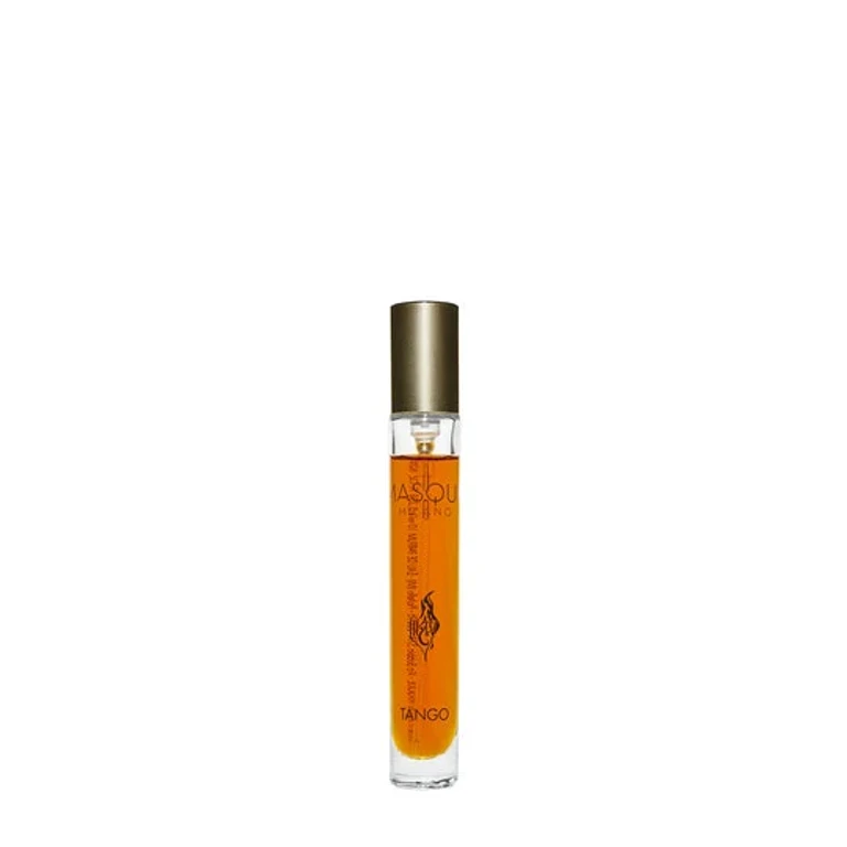 Tango Eau de Parfum 10ml