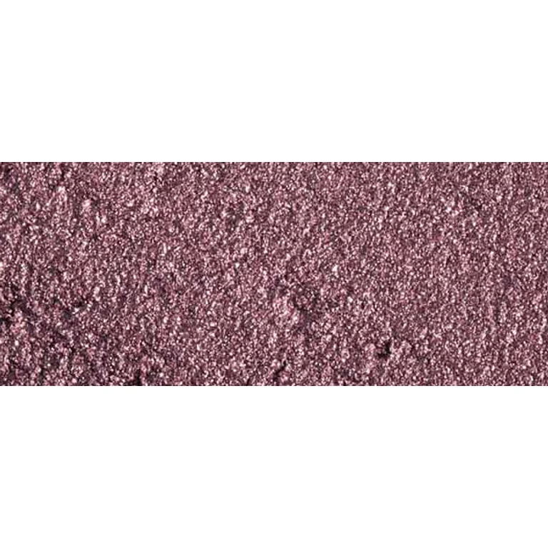 Oceanly Cream Eyeshadow 5ml - Shade: Berry Bliss