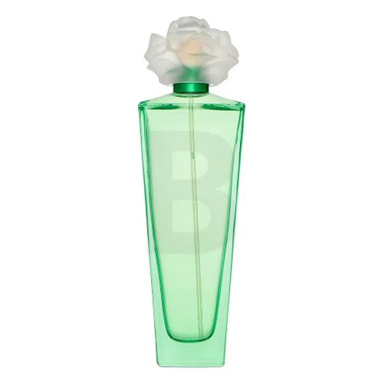 Gardenia EDP