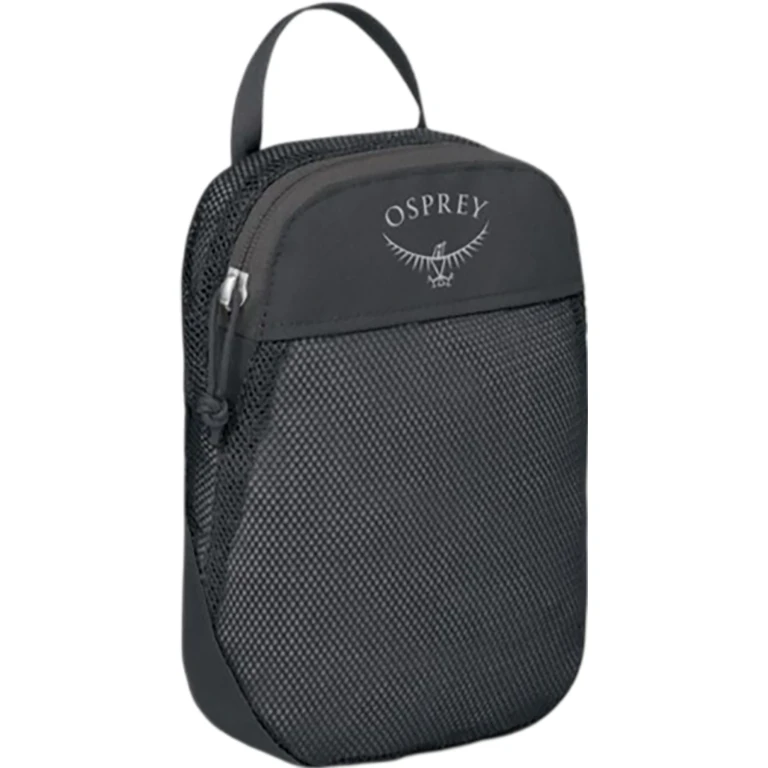 Daylite Packing Cube 2L - Small