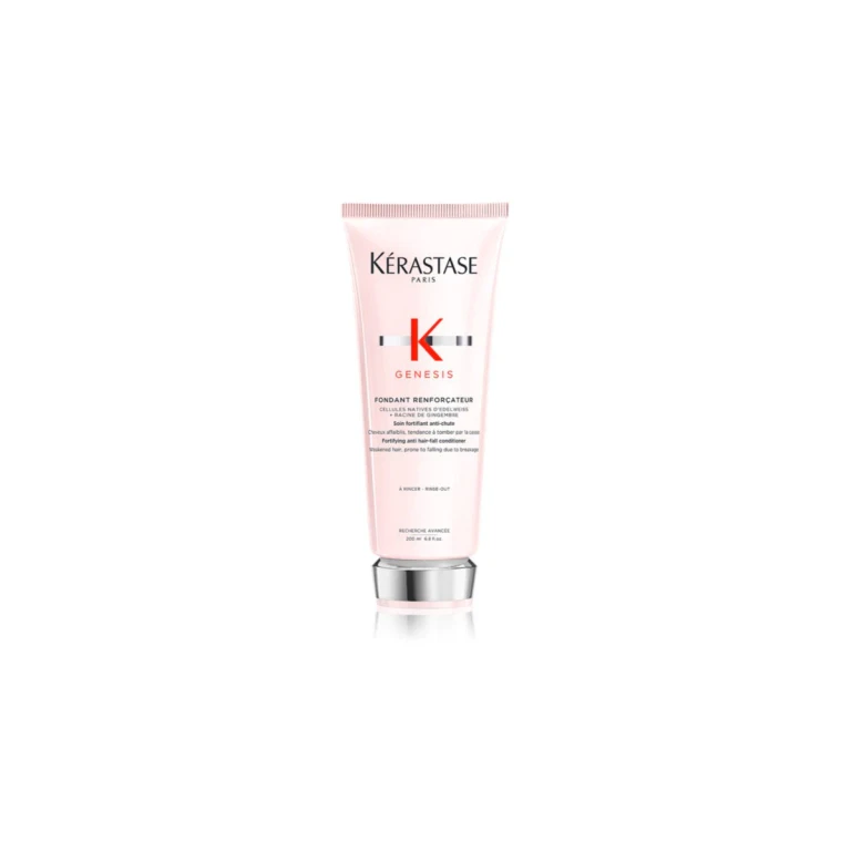 Kérastase Genesis Strengthening Conditioner 200 ml