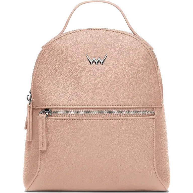 Women's Backpack Serafina Beige