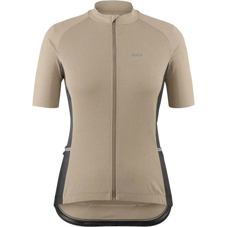 Beeze 4 Jersey - Women's