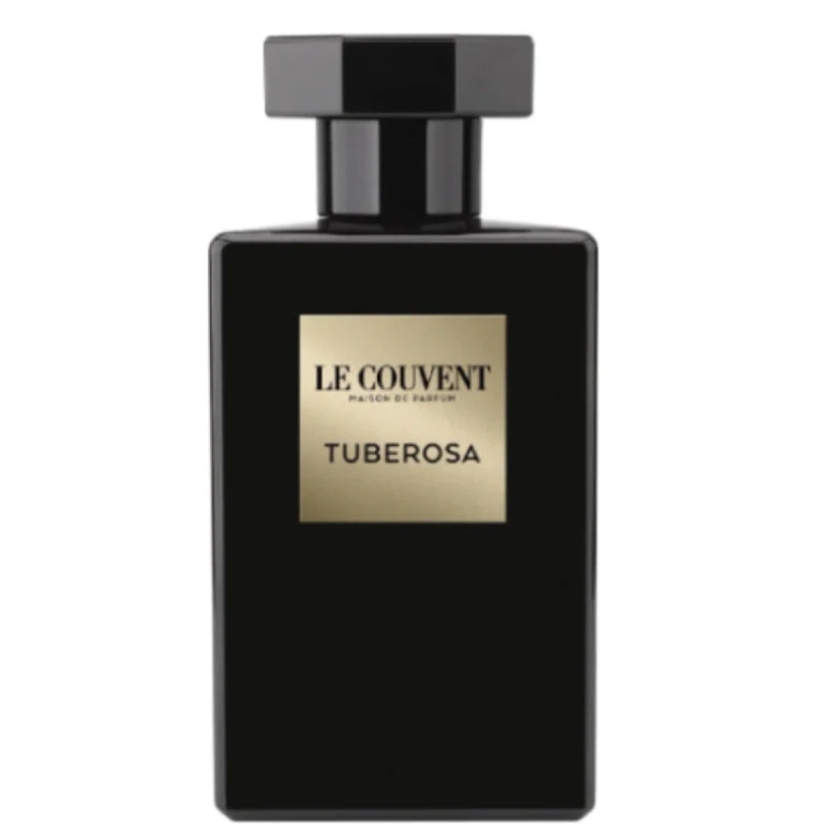 Signatures - Tuberose Eau de Parfum