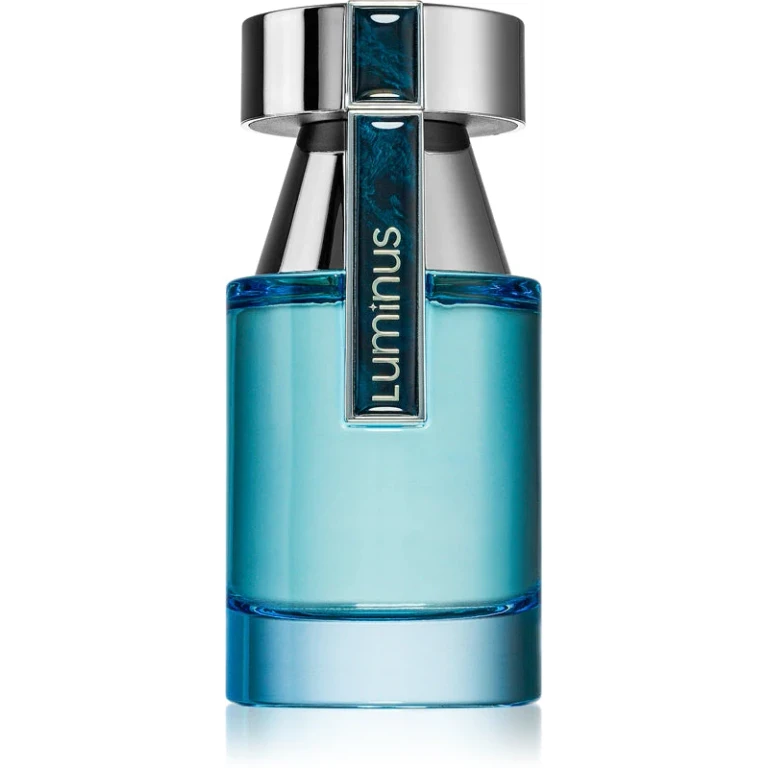 Luminus EDP