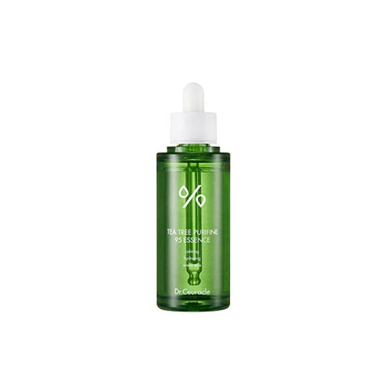 Essence for problematic skin Tea Tree Purifine 95 50 ml