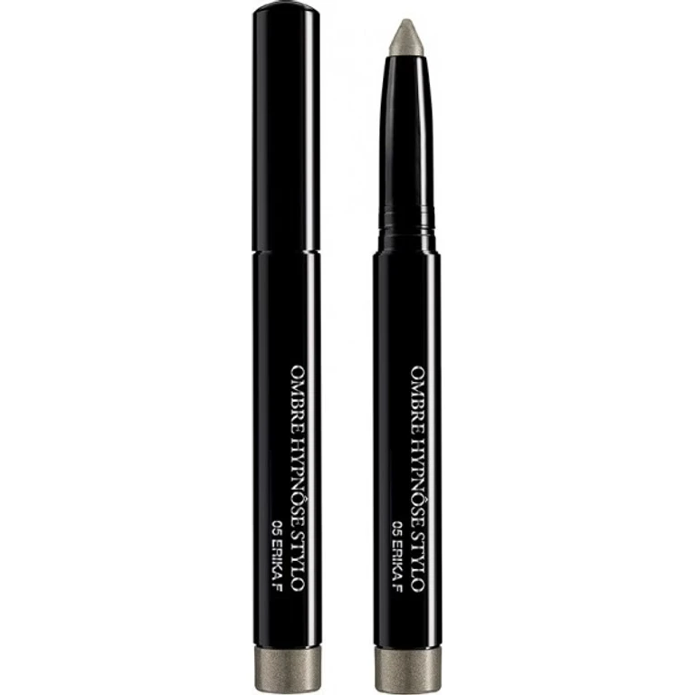Lancome Ombre Hypnose Stylo - Eyeshadow 05 Erika F