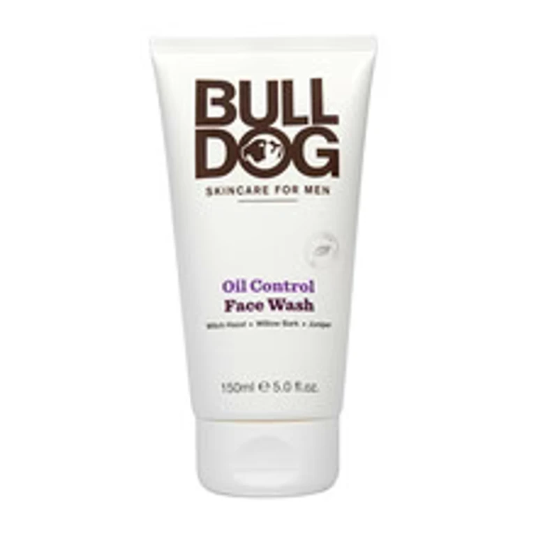 Anti-oiliness facial cleanser 150 ml