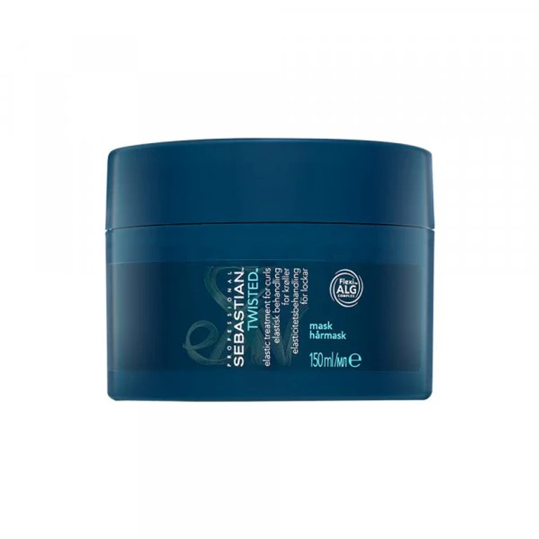 Twisted Mask Sebastian Professional 150 ml