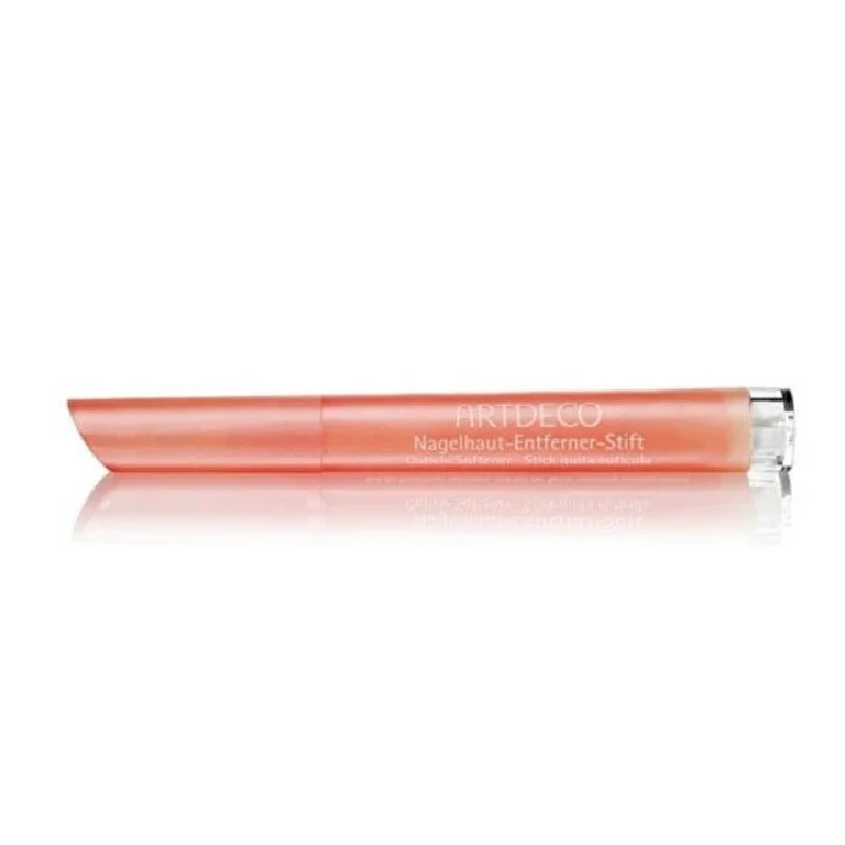 Bâtonnet repousse-cuticules 4,5 ml