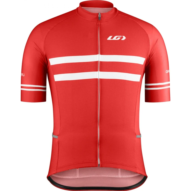 Premium Vintage Jersey - Men's