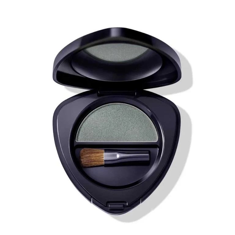 Dr. Hauschka eyeshadow Verdelite 04 1 U