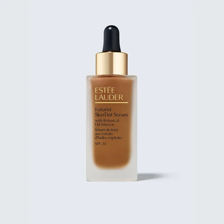 Estee Lauder Serum Futurist SkinTint 5W1 Bronze 30 ml