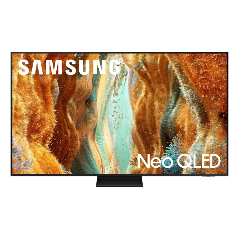 85' Class QN70FD Series 4K Neo QLED Smart TV