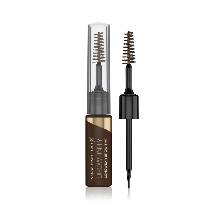 Browfinity Long-lasting eyebrow tint 002 4.2 ml