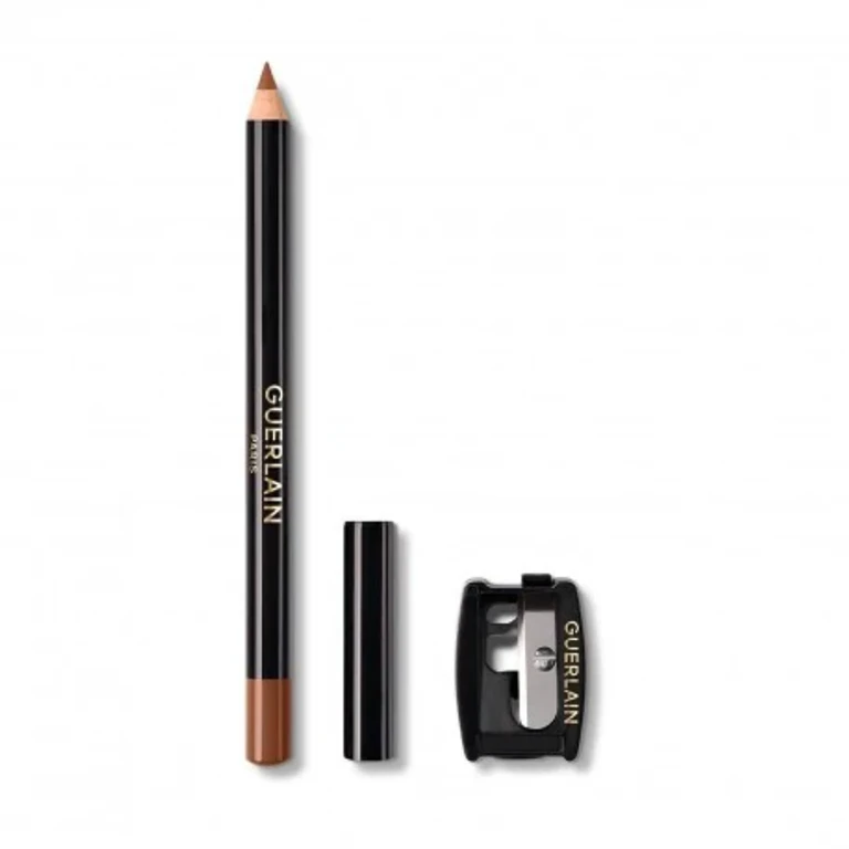 Contour G Lip Pencil 03 Le Brun Tonka