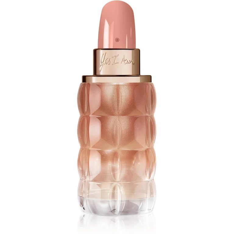 Yes I Am Glorious EDP W 50 ml
