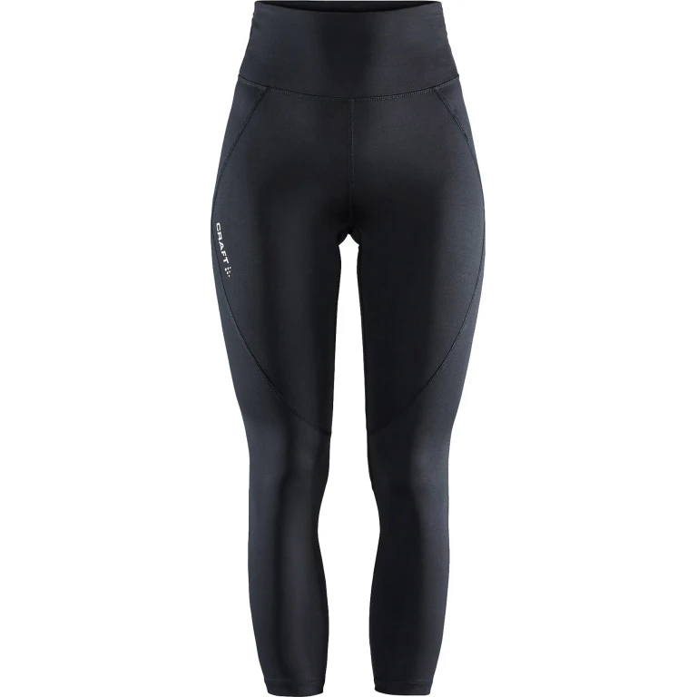 ADV Essence High Waist Tights - Women's