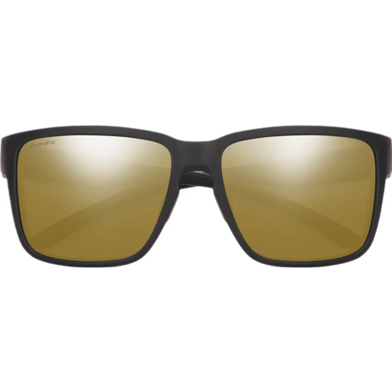 Emerge Sunglasses Polarized Lens - Unisex