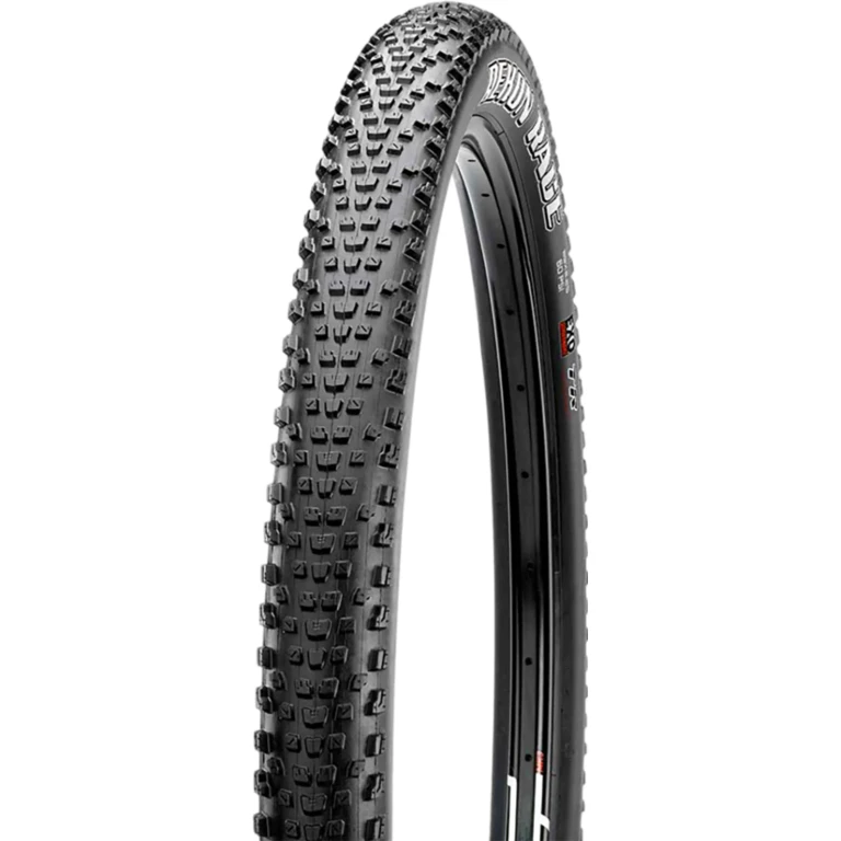 Rekon Race MTB Tire 29''x2.40