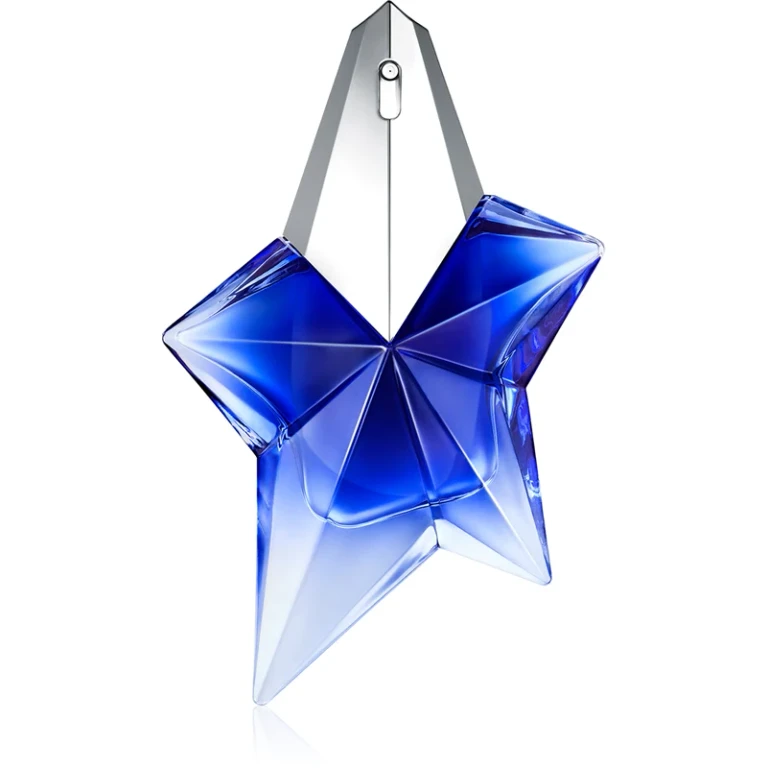 Mugler Angel Stellar Eau de Parfum for women 25 ml