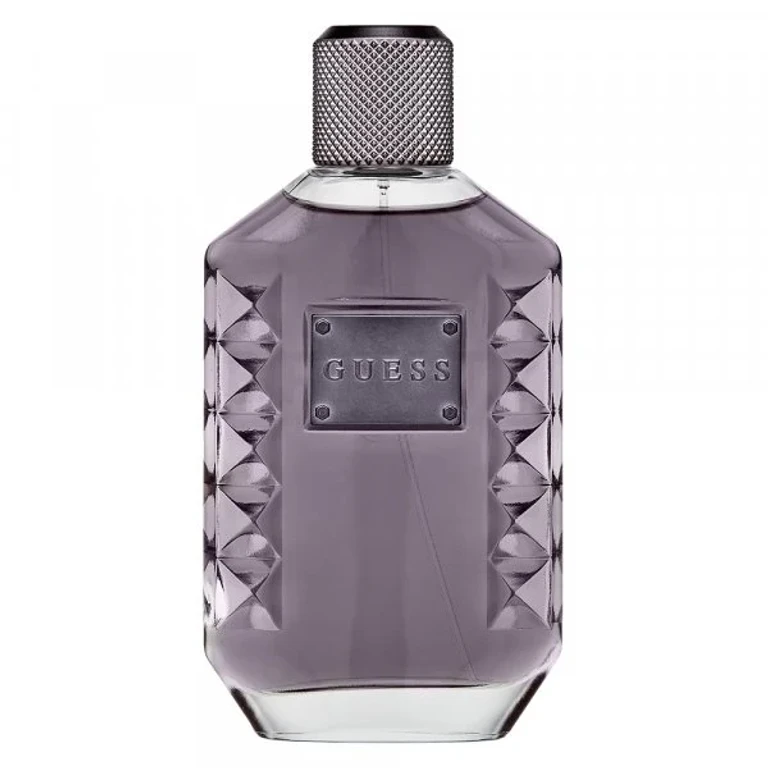 Dare for Men EDT