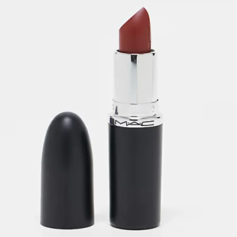 Satin Lipstick 180 Espresso Yourself