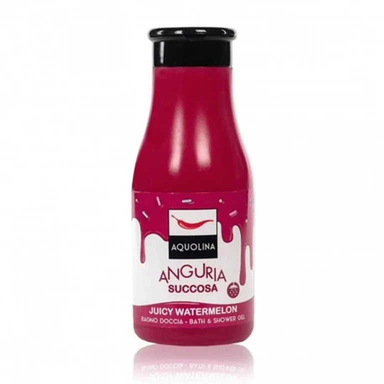 Doccia Gel Succosa Anguria