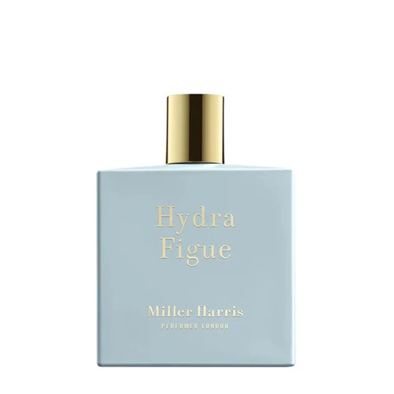 Hydra Figue Eau de Parfum