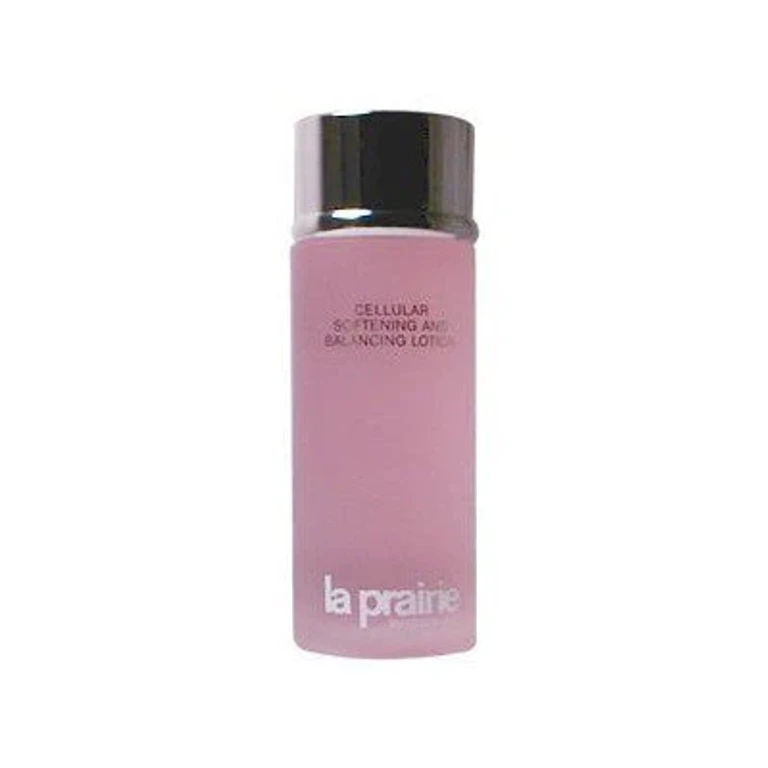 Cellular Softening and Balancing Lotion Toning Lotion 250 ml
