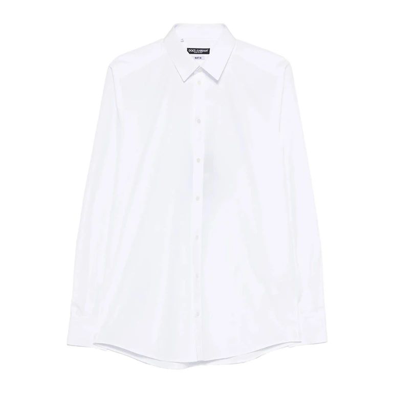 Chemise - Blanc (G5EJ1TGK006W0800)