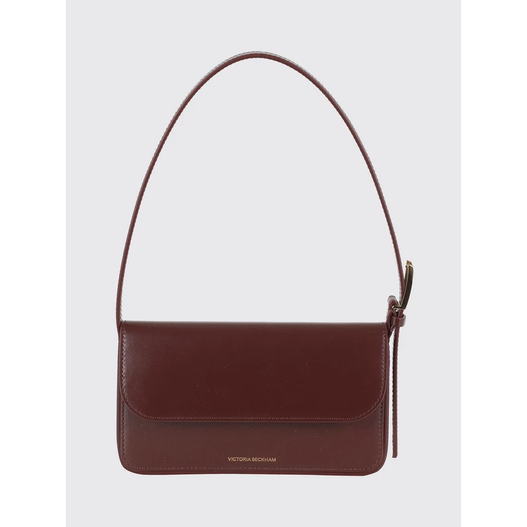Dorian Leather Bag (B126AAC007145A2)